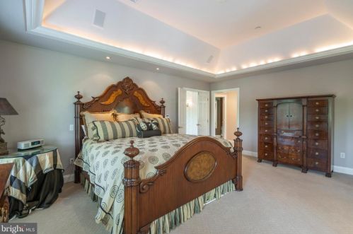 5 Gregory Ln, Newtown Square PA  19073-1518 exterior