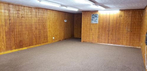 36928 Center Ave, Dade City FL  33525-3633 exterior