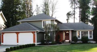 211 Sunrise Dr, Lynden, WA 98264-9335
