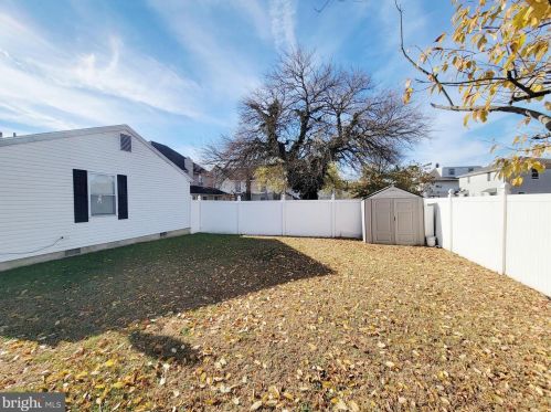 123 Buck St, West Deptford NJ  08066-1312 exterior