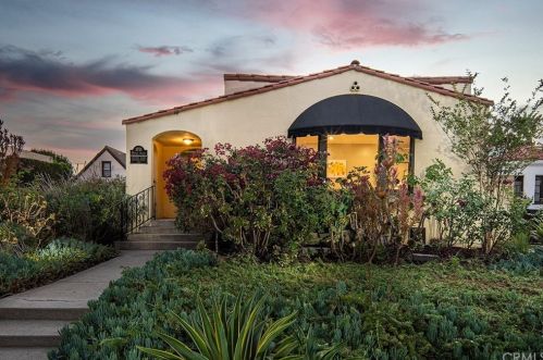 3755 Myrtle Ave, Long Beach, CA 90807-4121