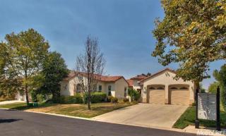 9485 Pinehurst Dr, Roseville, CA 95747-6333