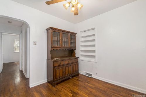 4419 Pearl St, Englewood CO 80113-5831 exterior