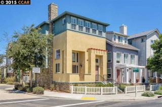 2605 Willow Pass Rd, Concord, CA 94519-2692