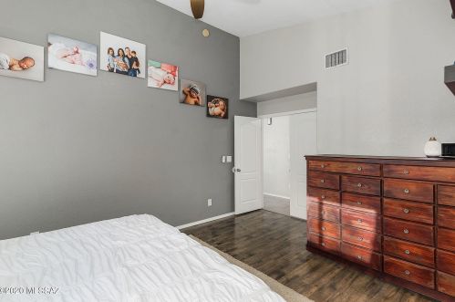 11845 Cassiopeia Dr, Tucson AZ 85737-3463 exterior