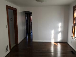 69 Hobmoor Ave, Buffalo NY  14216-1446 exterior