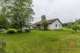 294 Maclachlan Rd, West Glenville, NY 12010-7117