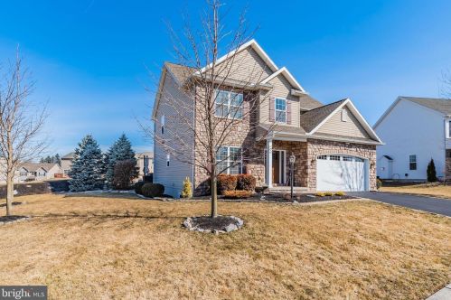 828 Tamanini Way, Navy Sup Dpt, PA 17055-7801