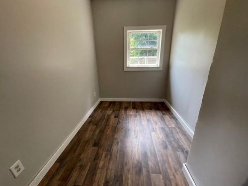 901 Ashland Ave, New Castle PA  16102-1344 exterior