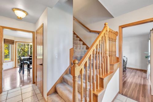 540 Wingate St, Green Bay, WI 54311-7577