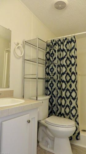 10435 Wood Smoke St, Saint James City FL  33956-3238 exterior