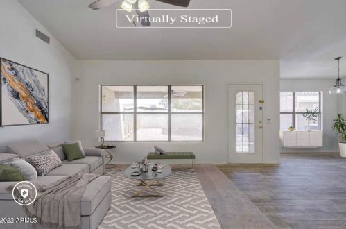 17205 Chance Dr, Sun City, AZ 85374-3480