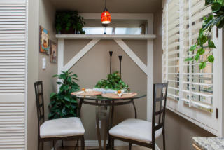 4726 14th St, Phoenix AZ  85014-3749 exterior