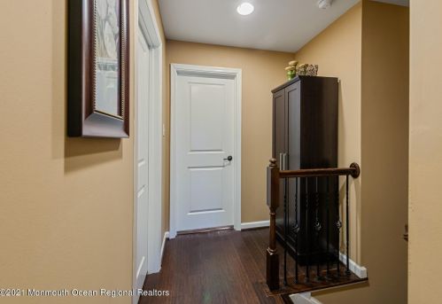 66 Kyle Dr, Tinton Falls NJ  07712-7536 exterior