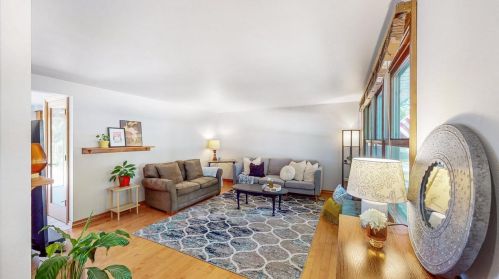 1510 Lindale Ln, Green Bay, WI 54313-5620