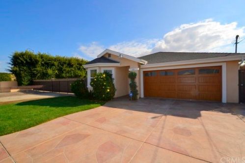 636 157th St, Gardena, CA 90247-4219
