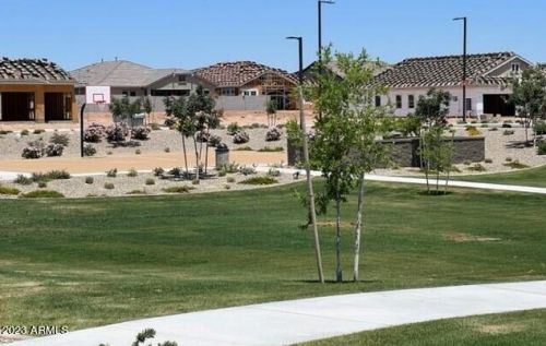 15922 Electra Ln, Sun City AZ 85387-2028 exterior