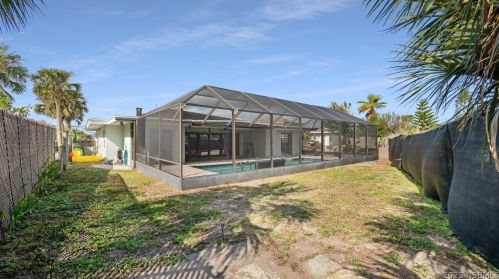 2407 Peninsula Dr, Daytona Beach FL  32118-5412 exterior