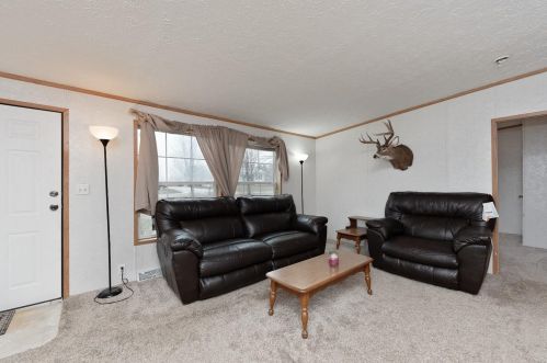 2444 Cherry Fork Rd, Winchester, OH 45697-9457