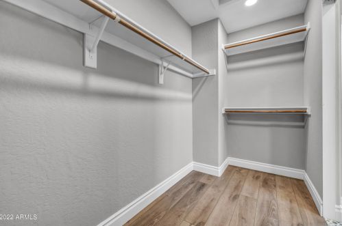 4217 Palo Brea Ln, Cave Creek AZ 85331-2432 exterior