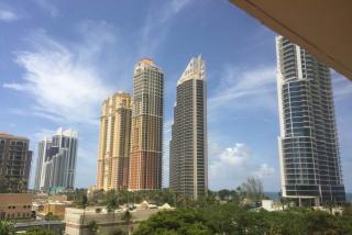 1756 175th St, Miami FL  33162-4954 exterior