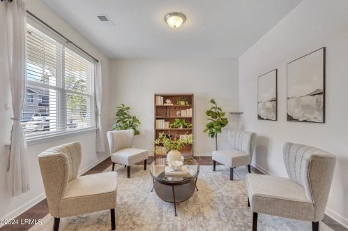 4923 Tidal Walk Ln, Beaufort SC  29907 exterior