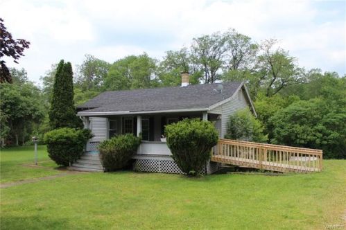 2029 Route 305, Cuba, NY 14727-9566