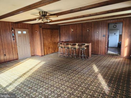 3706 Humpton Rd, Downingtown PA  19335-2126 exterior