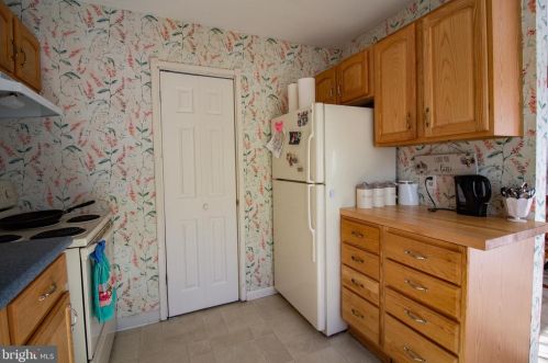 62 White Dogwood Dr, Etters PA  17319-9569 exterior