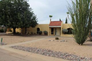 5522 Dahlia Dr, Scottsdale, AZ 85254-4240