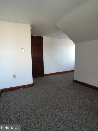 814 Bush St, Norristown PA  19405-1342 exterior