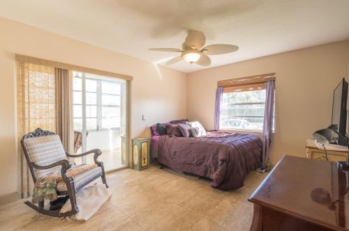 108 Flanders C, Delray Beach FL  33484-5220 exterior