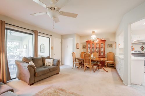 116 Manchester Ct, Tinton Falls NJ  07701-4803 exterior