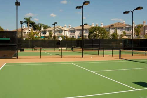 18644 Caminito Cantilena, San Diego CA 92128-6129 exterior