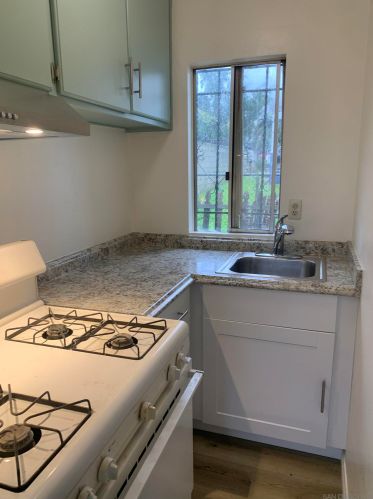 2715 Clay Ave, San Diego CA 92113-1324 exterior