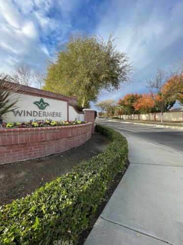 12313 Parkerhill Dr, Bakersfield, CA 93311-9576