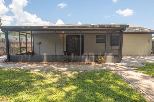 237 Buttonwood Ave, Casselberry FL  32708-2942 exterior