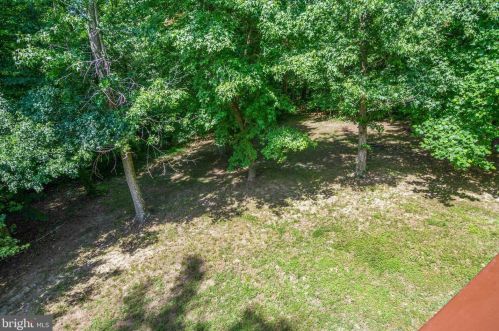 6247 Igo Rd, Owens VA  22485-7113 exterior