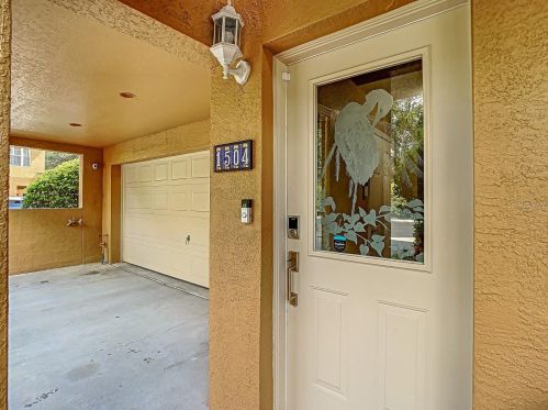 1504 Pointe Tarpon Blvd, Tarpon Springs, FL 34689-5886