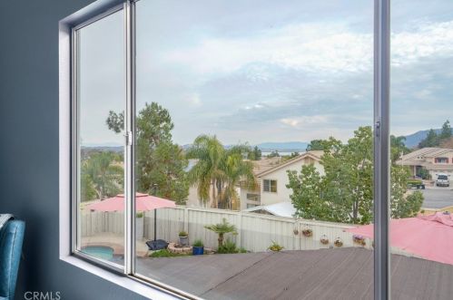 29416 Sunharbor Ct, Lake Elsinore CA  92530-7225 exterior