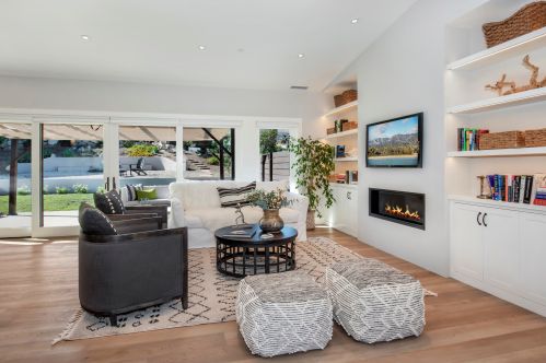 5996 Cuesta Verde, Santa Barbara, CA 93117-1808