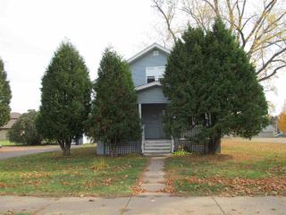 1451 Grand Ave, Weston, WI 54476-1161