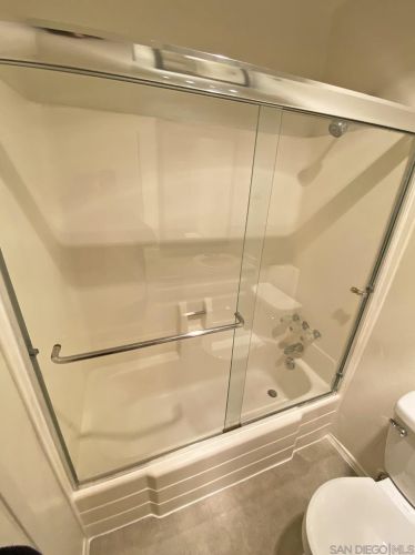 1522 Meade Ave, San Diego CA 92116-4626 exterior