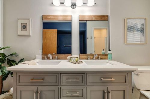 309 Chestnut St, Lodi CA  95240-4017 exterior