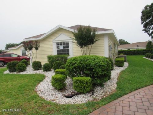 10010 175th St, Summerfield, FL 34491-8955