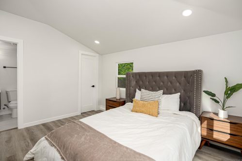 1926 Ensenada St, Lemon Grove CA  91945-3738 exterior