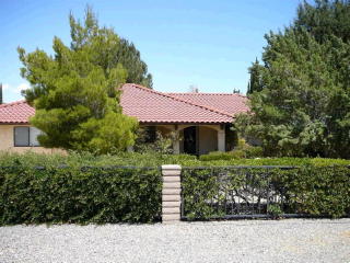 7575 Hastings Ave, Hesperia, CA 92345-7207
