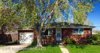 1413 Ames St, Denver CO  80214-2219 exterior