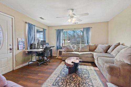 7829 Eloise Ave, Elverta, CA 95626-9227