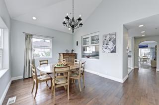 1307 Selo Dr, Sunnyvale, CA 94087-4411